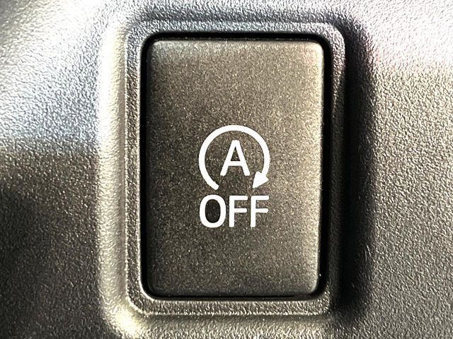 TOYOTA NOAH 2019 Image 31