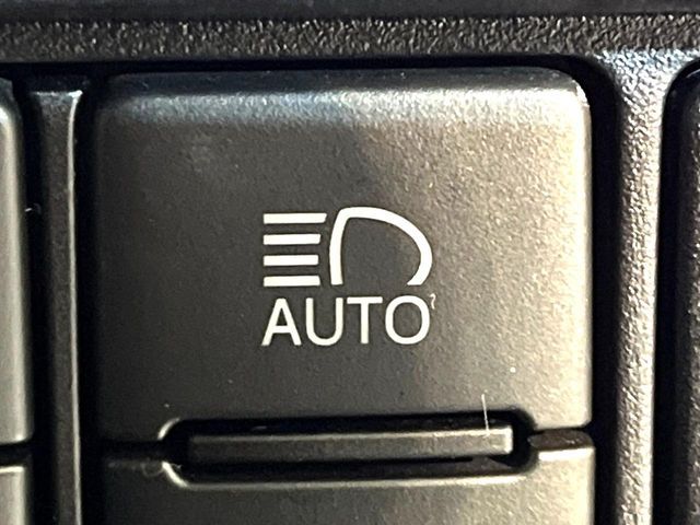 TOYOTA NOAH 2019 Image 31