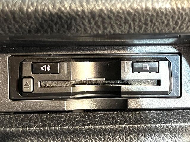 TOYOTA NOAH 2019 Image 31