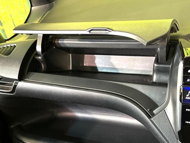 TOYOTA NOAH 2019 Image 31