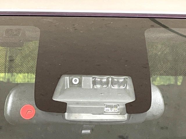 TOYOTA AQUA 2016 Image 31