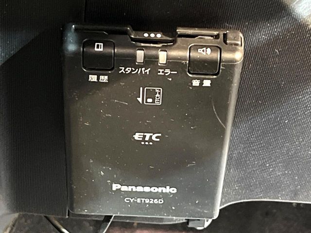 TOYOTA AQUA 2016 Image 31