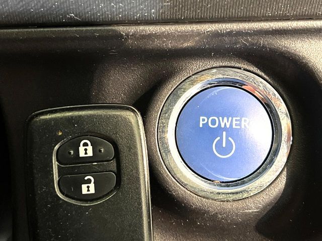 TOYOTA AQUA 2016 Image 31