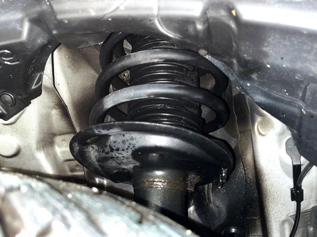 TOYOTA AQUA 2016 Image 31