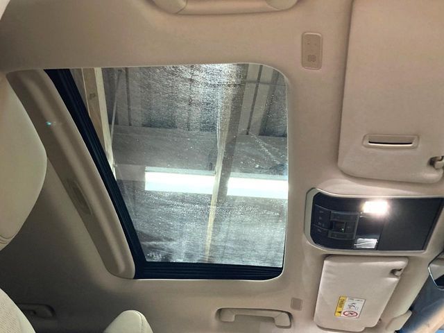 TOYOTA LANDCRUISER WAGON 2023 Image 31