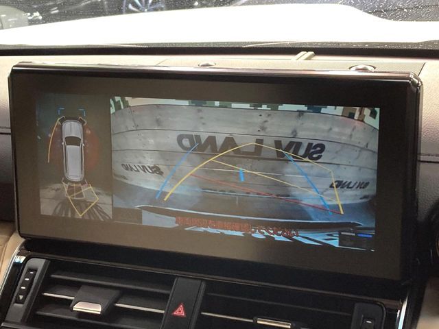 TOYOTA LANDCRUISER WAGON 2023 Image 31