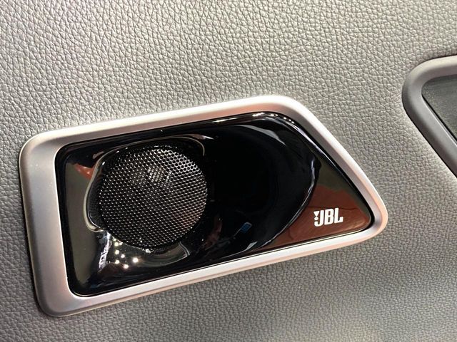 TOYOTA LANDCRUISER WAGON 2023 Image 31