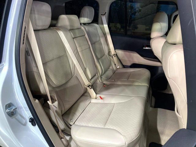 TOYOTA LANDCRUISER WAGON 2023 Image 31