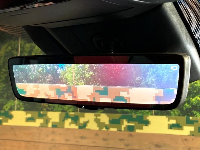 TOYOTA LEXUS RX500H 2023 Image 31