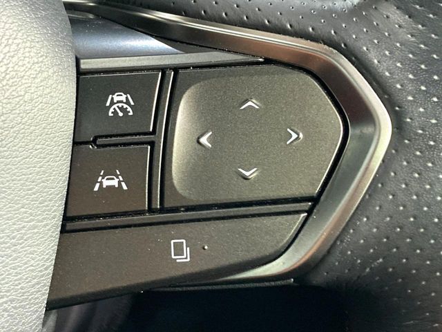 TOYOTA LEXUS RX500H 2023 Image 31