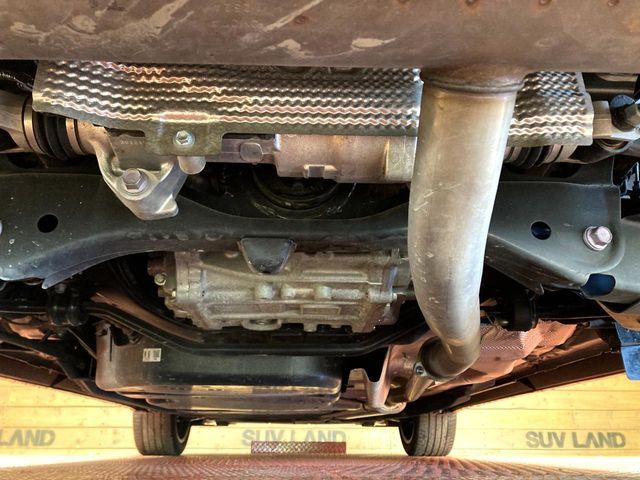 TOYOTA LEXUS RX500H 2023 Image 31