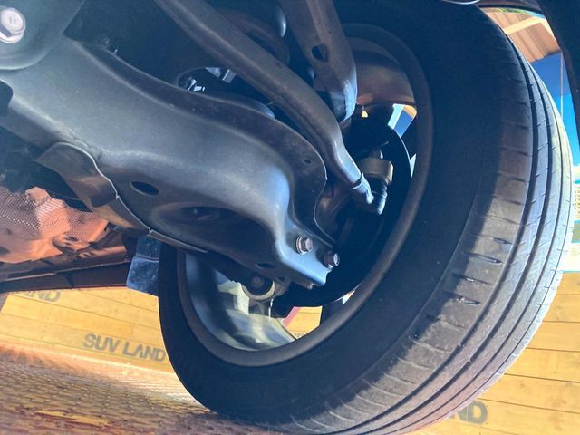 TOYOTA LEXUS RX500H 2023 Image 31