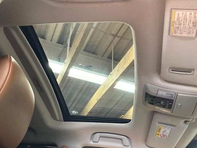 TOYOTA LANDCRUISER PRADO 2021 Image 31