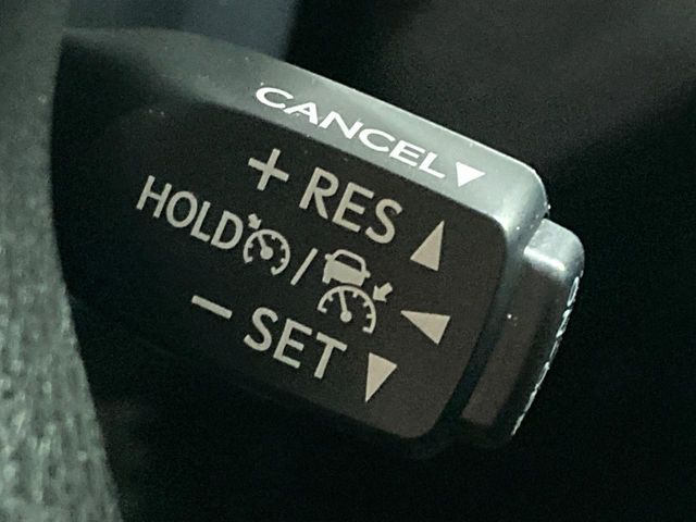 TOYOTA LANDCRUISER PRADO 2021 Image 31