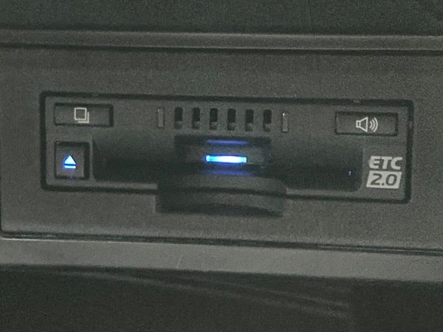 TOYOTA LANDCRUISER PRADO 2021 Image 31