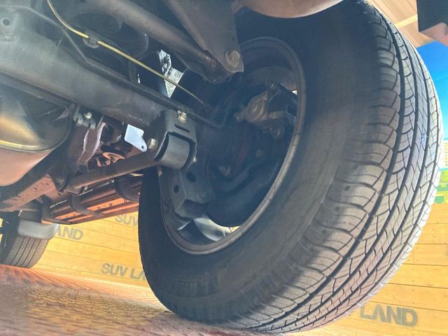 TOYOTA LANDCRUISER PRADO 2021 Image 31