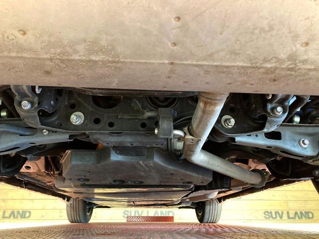 TOYOTA RAV4 HYBRID 4WD 2022 Image 31