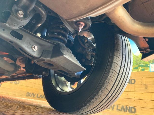 TOYOTA RAV4 HYBRID 4WD 2022 Image 31