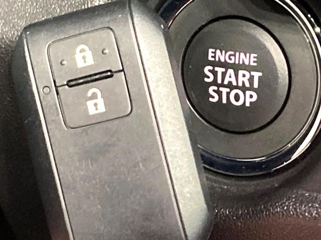 SUZUKI JIMNY NOMADE 2025 Image 31