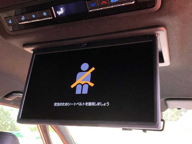 TOYOTA NOAH 2024 Image 31