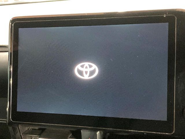 TOYOTA NOAH 2024 Image 31