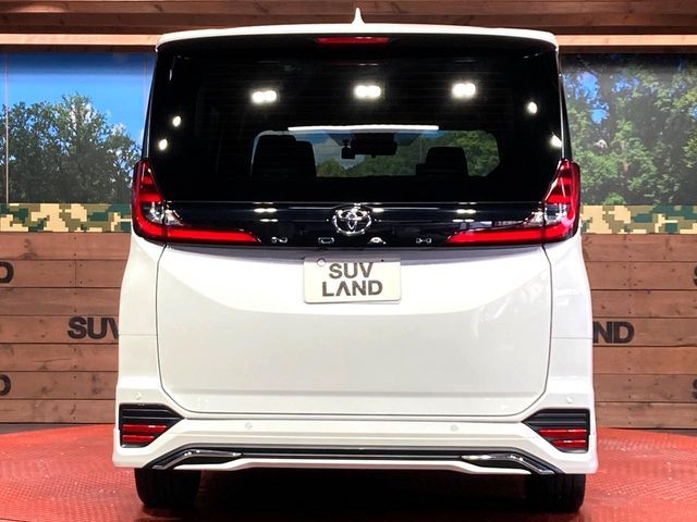 TOYOTA NOAH 2024 Image 31