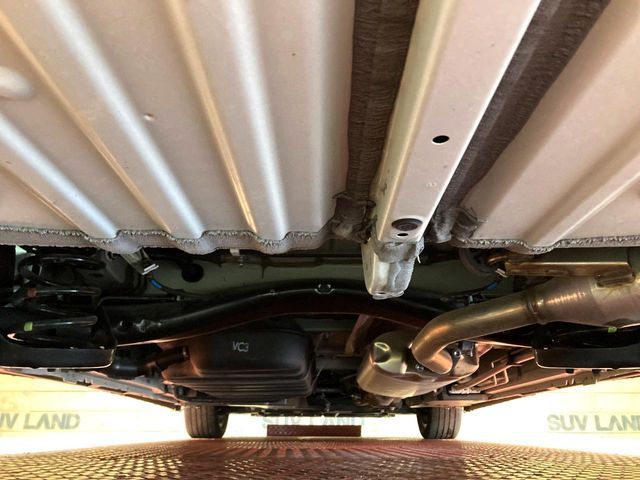 TOYOTA NOAH 2024 Image 31