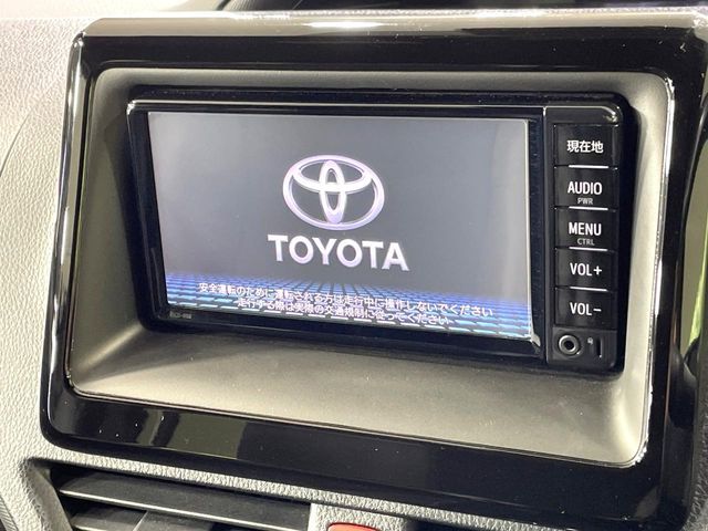 TOYOTA NOAH HYBRID 2018 Image 31