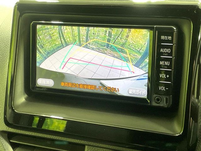 TOYOTA NOAH HYBRID 2018 Image 31