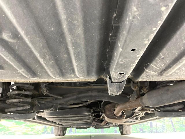 TOYOTA NOAH HYBRID 2018 Image 31