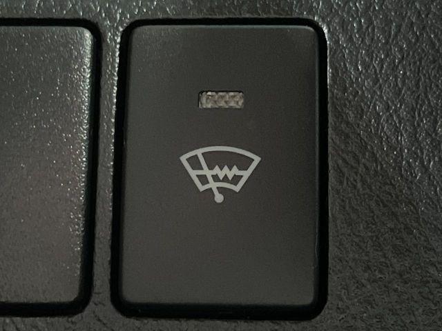 TOYOTA VELLFIRE  HYBRID 4WD 2017 Image 31