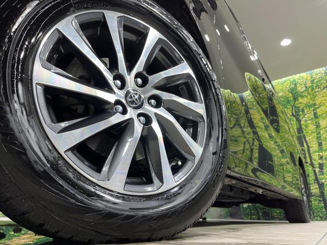 TOYOTA VELLFIRE  HYBRID 4WD 2017 Image 31