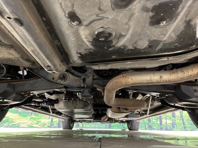 TOYOTA VELLFIRE  HYBRID 4WD 2017 Image 31