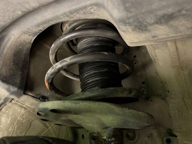 TOYOTA VELLFIRE  HYBRID 4WD 2017 Image 31