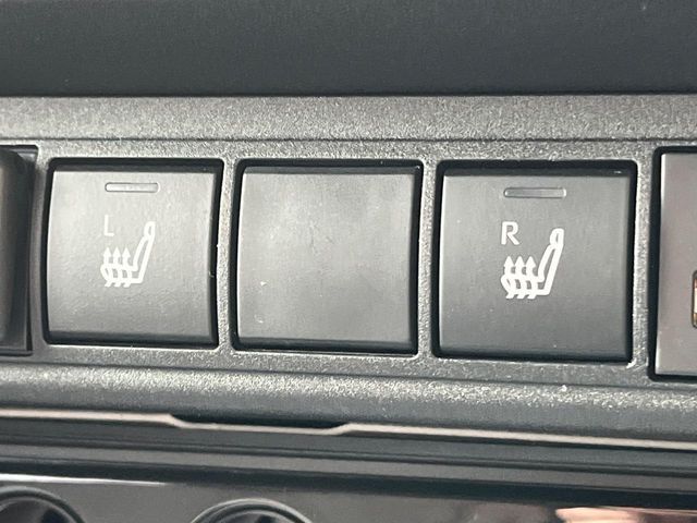 TOYOTA YARIS CROSS HYBRID 2022 Image 31