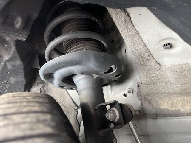 TOYOTA YARIS CROSS HYBRID 2022 Image 31