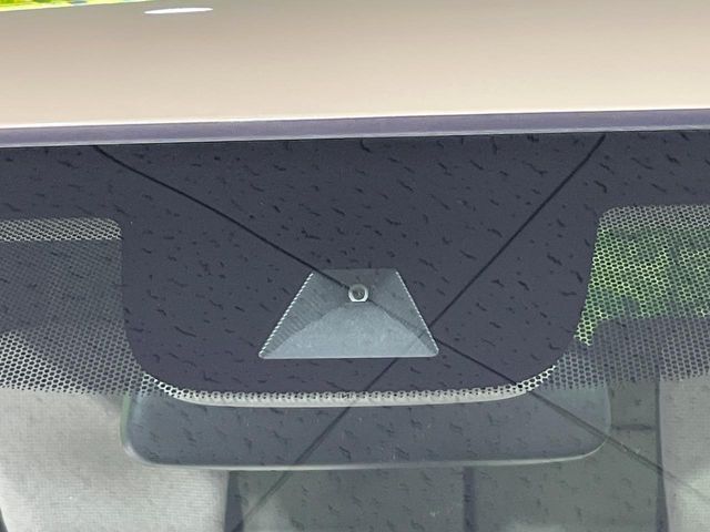 HONDA N-WGN 4WD 2021 Image 31