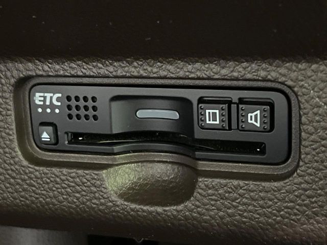 HONDA N-WGN 4WD 2021 Image 31