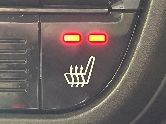 HONDA N-WGN 4WD 2021 Image 31