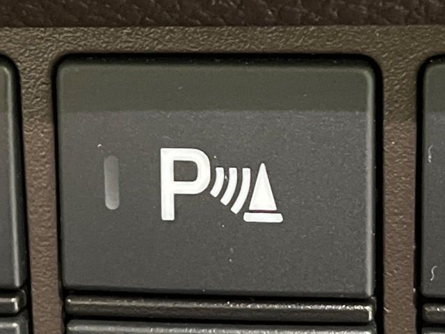 HONDA N-WGN 4WD 2021 Image 31