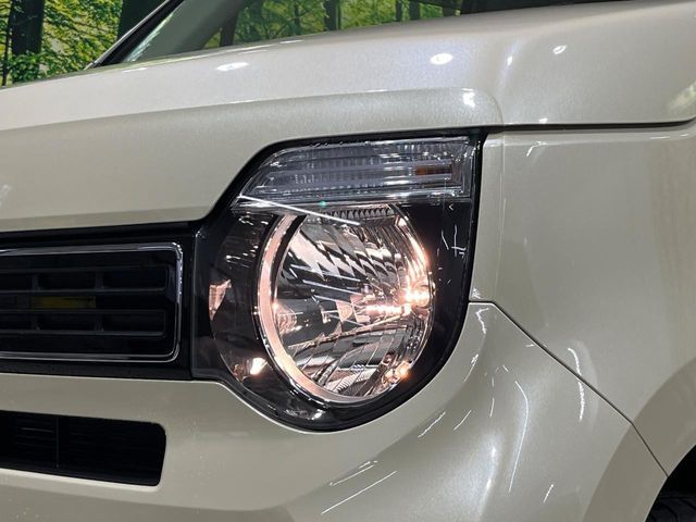 HONDA N-WGN 4WD 2021 Image 31