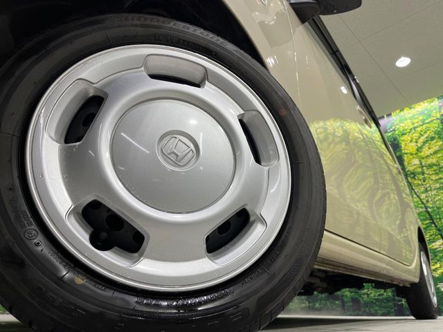 HONDA N-WGN 4WD 2021 Image 31