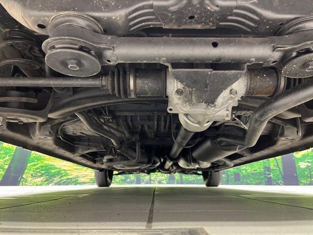 HONDA N-WGN 4WD 2021 Image 31