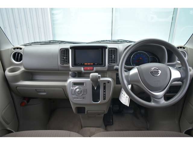 NISSAN NV100 CLIPPER RIO 2017 Image 31