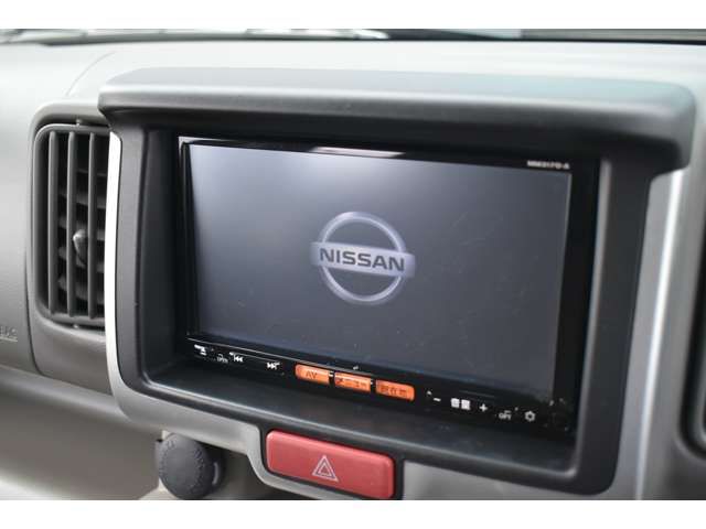 NISSAN NV100 CLIPPER RIO 2017 Image 31