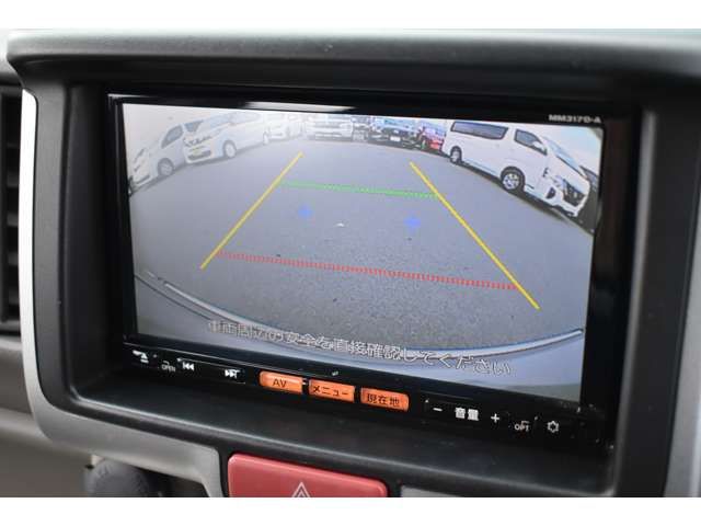 NISSAN NV100 CLIPPER RIO 2017 Image 31