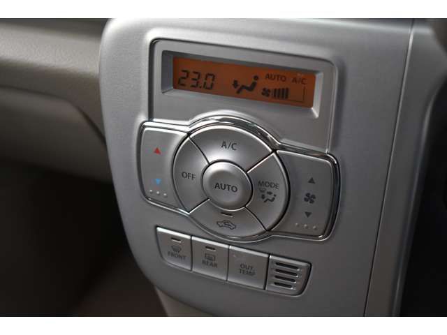 NISSAN NV100 CLIPPER RIO 2017 Image 31