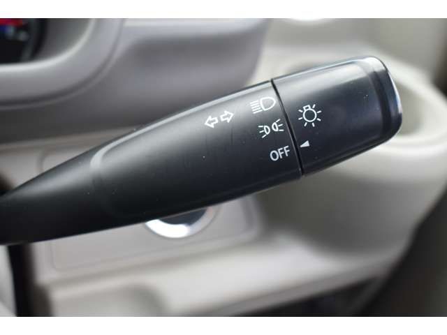 NISSAN NV100 CLIPPER RIO 2017 Image 31