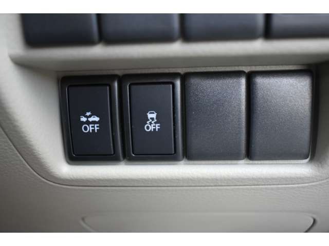 NISSAN NV100 CLIPPER RIO 2017 Image 31