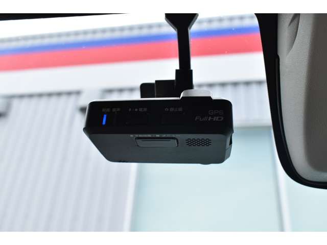 NISSAN NV100 CLIPPER RIO 2017 Image 31